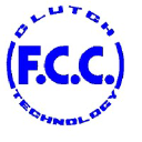 FCC logo