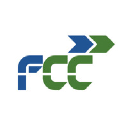 FCC Ambito logo