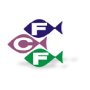 FCF logo