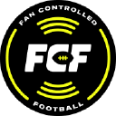 FCF logo