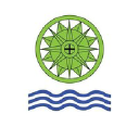 FREIGHT CONNECTION PAKISTAN PVT LTD logo