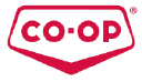 Federated Co-operatives logo