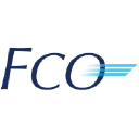 F&Co logo