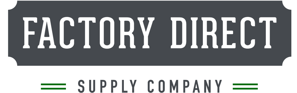 Farm Direct Supply logo