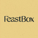 Feastbox logo