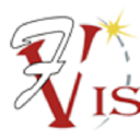 FeatherVision logo