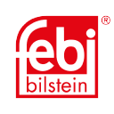 BILSTEIN GROUP logo