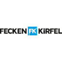 Fecken Kirfel logo