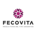 Fecovita logo