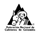 Federacion Nacional de Cafeteros logo