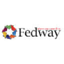 Fedway & Associates logo