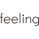 FEELING ESTOFADOS LTDA. logo