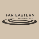 Far Eastern Handicraft logo