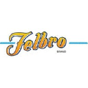 Felbro logo