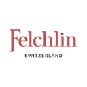 Felchlin logo