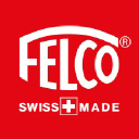 FELCO S.A. logo