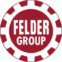 FELDER KG logo