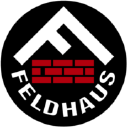 Feldhaus Klinker logo