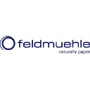 Feldmuehle logo