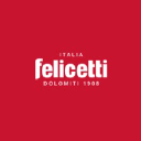 Felicetti logo