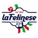 LA FELINESE SALUMI S.P.A logo