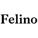 Felino logo