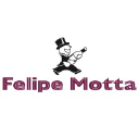 FELIPE MOTTA, S.A logo