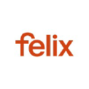 Felix logo