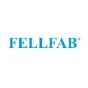 FellFab logo