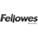 Fellowes logo