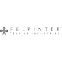 FELPINTER - INDUSTRIAS TEXTEIS, S.A logo