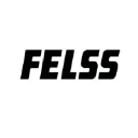 Felss Rotaform logo