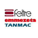 Feltre logo