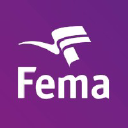 Fema logo