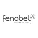 Fenabel logo