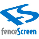 FenceScreen logo