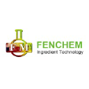 FENCHEM BIOTEK LTD. logo