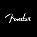 Fender logo