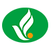 ANHUI FENGLE AGROCHEMICAL CO.,LTD logo