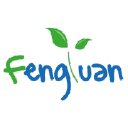 Feng Yuan logo