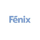 FENIX S.A. logo