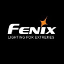 Fenix logo