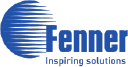 Fenner logo