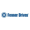 Fenner logo