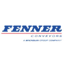 FENNER DUNLOP AMERICAN PHOENIX,INC logo