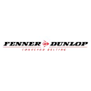 Fenner Dunlop logo