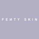 Fenty logo