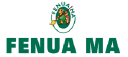 FENUA MA logo