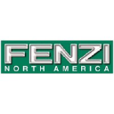 Fenzi logo