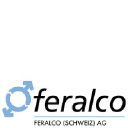 Feralco logo